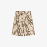 bershka product image