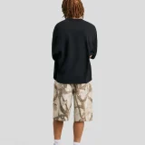 bershka product image