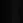 bershka product image