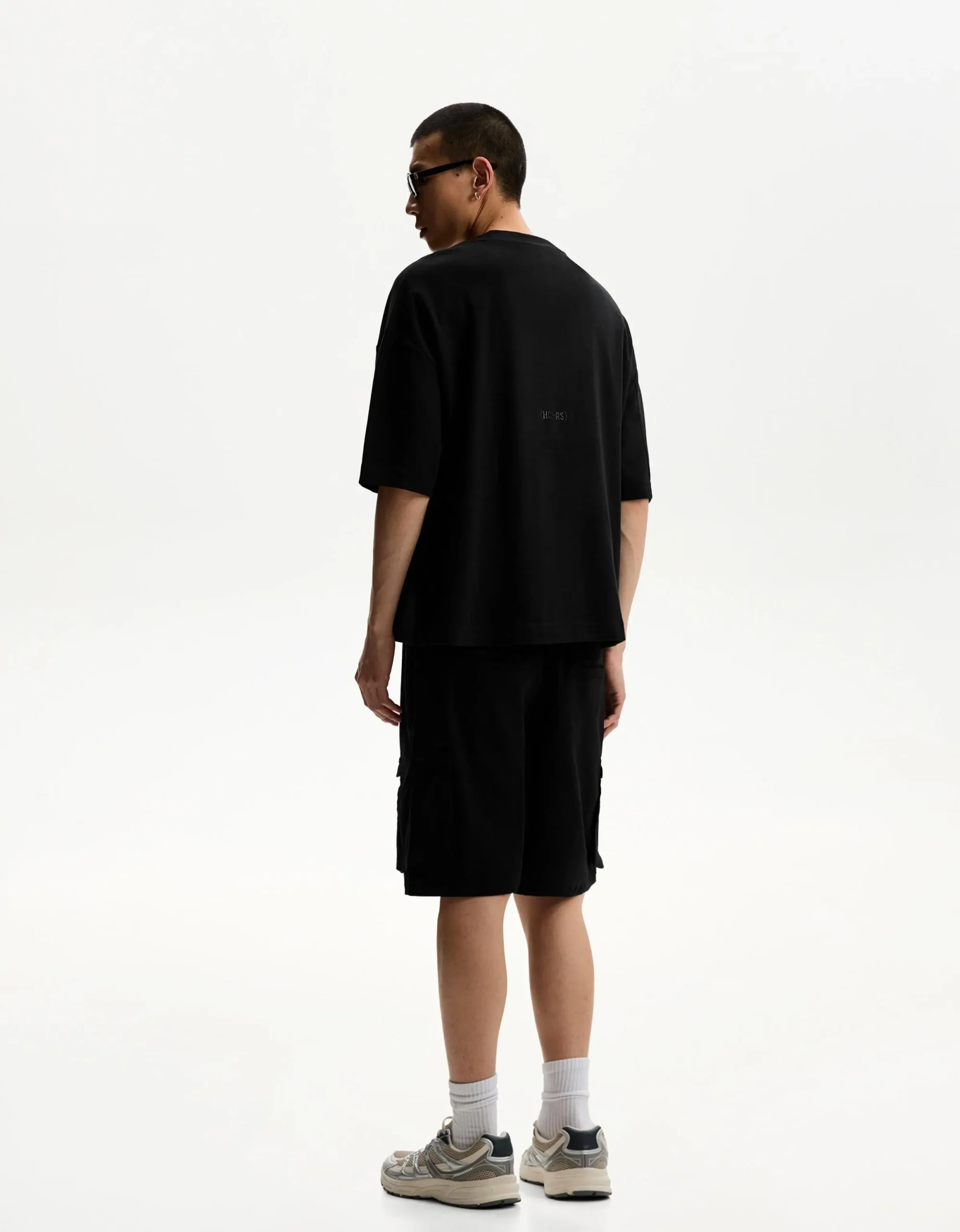 bershka product image