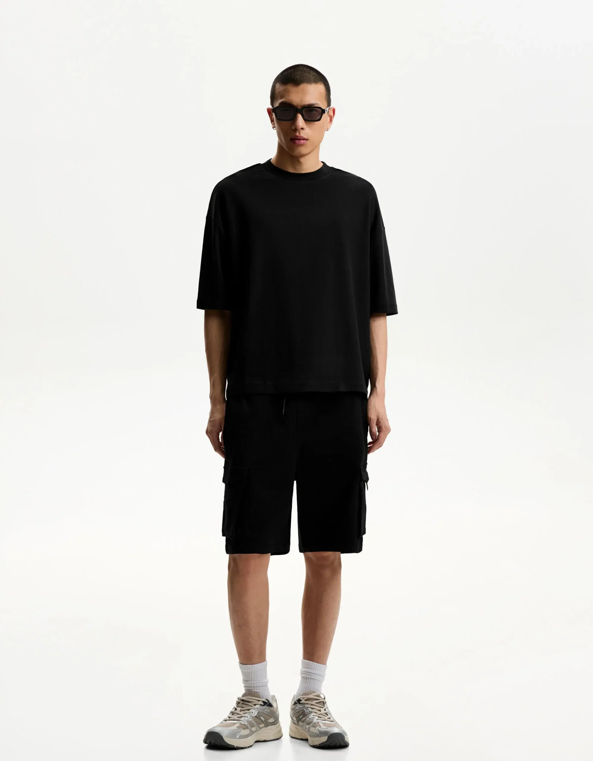 bershka product image