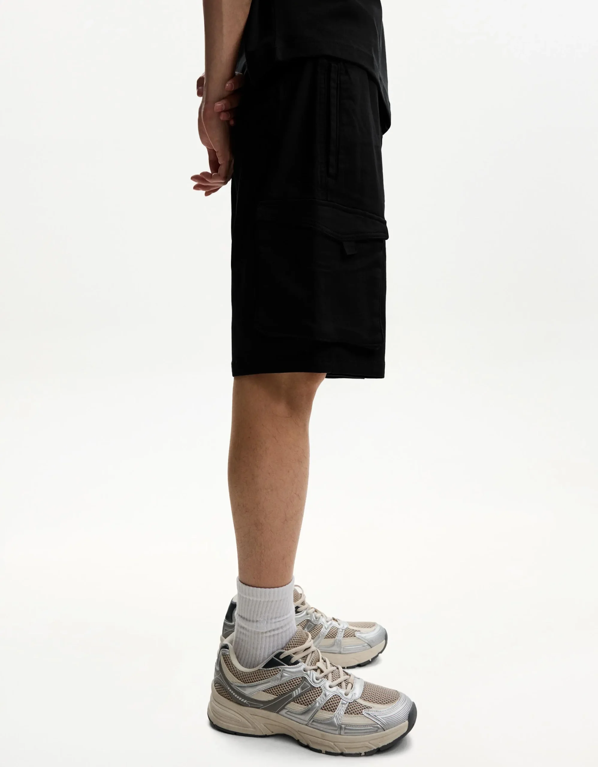 bershka product image