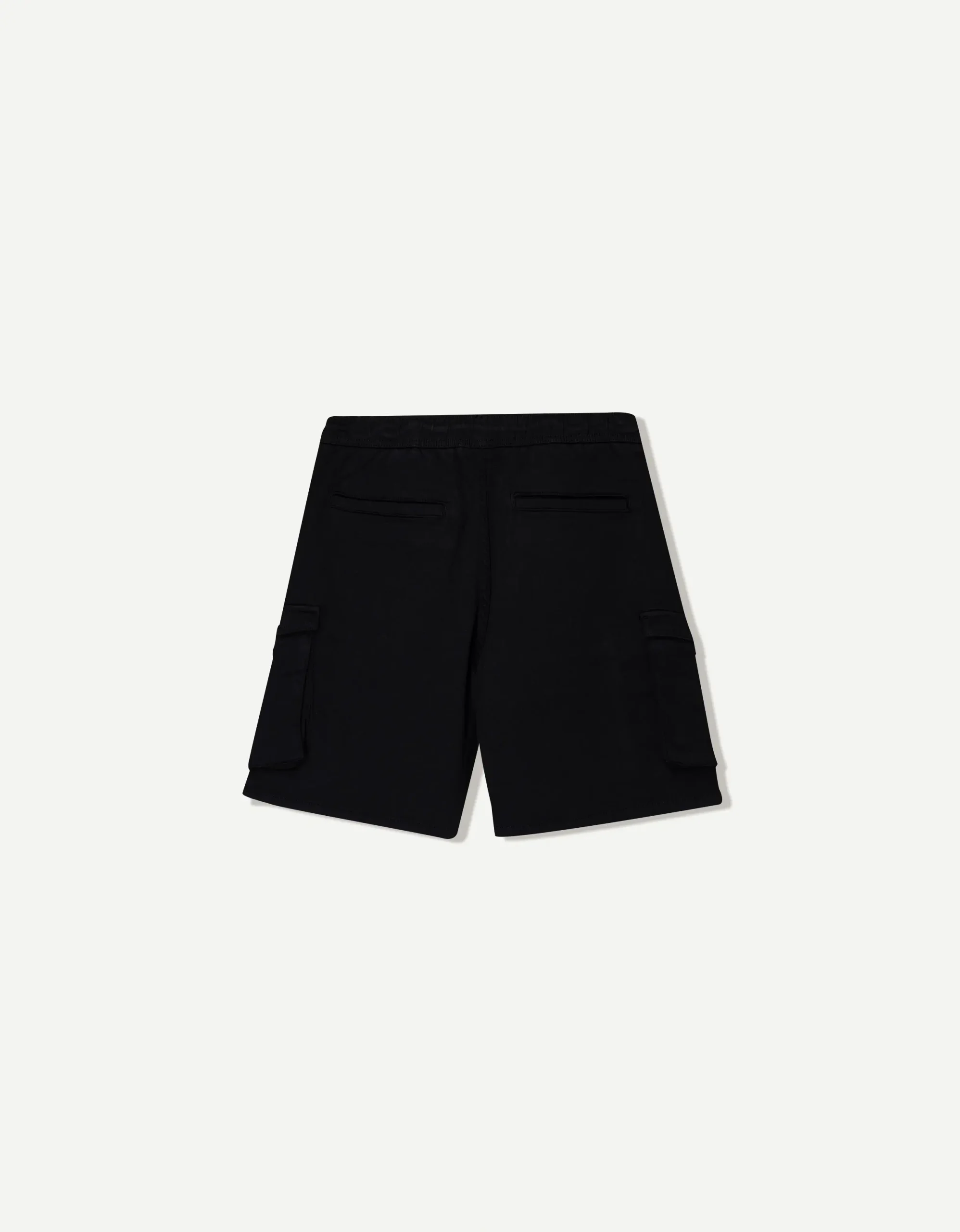bershka product image