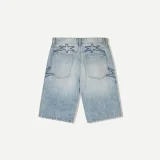 bershka product image