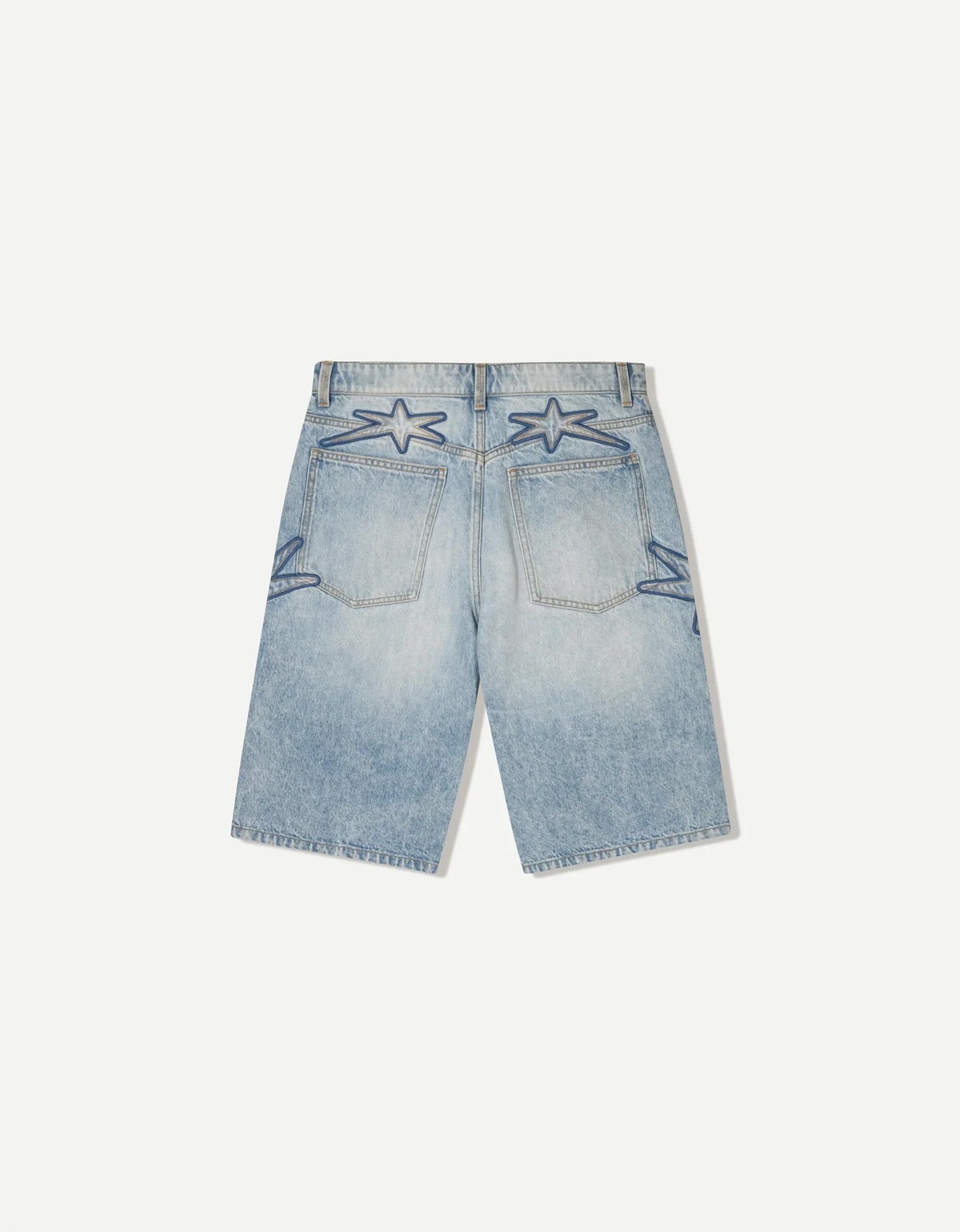 bershka product image