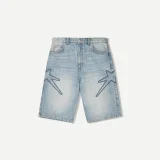 bershka product image