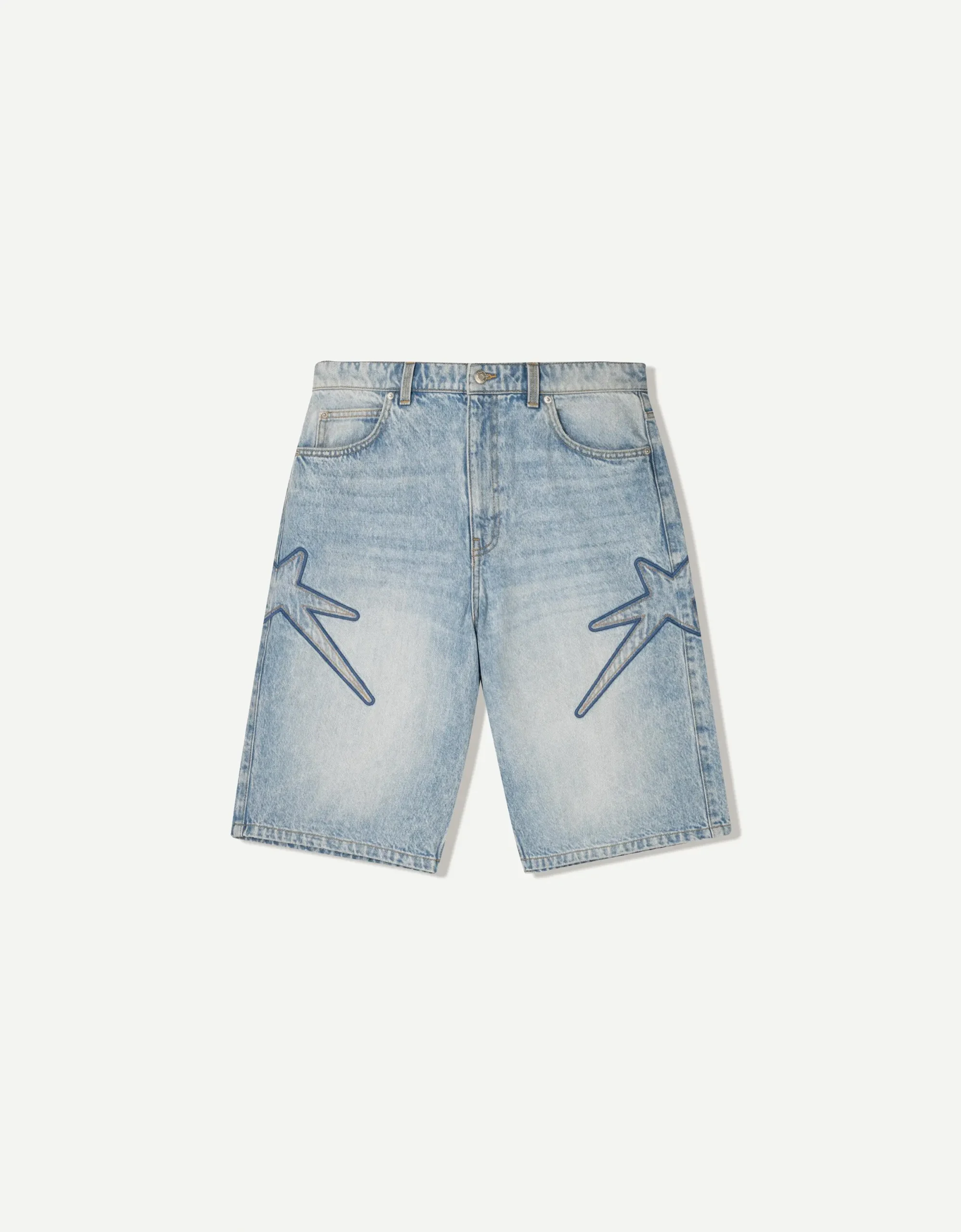 bershka product image