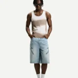 bershka product image