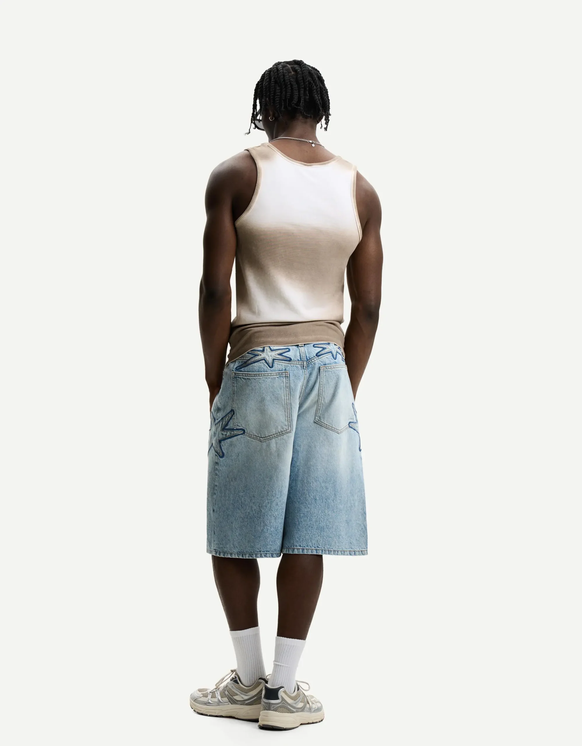 bershka product image