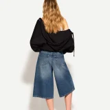 bershka product image