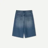 bershka product image