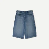 bershka product image
