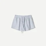 bershka product image