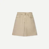 bershka product image