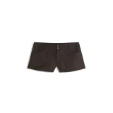 bershka product image