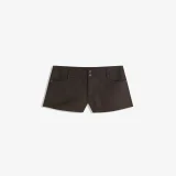 bershka product image
