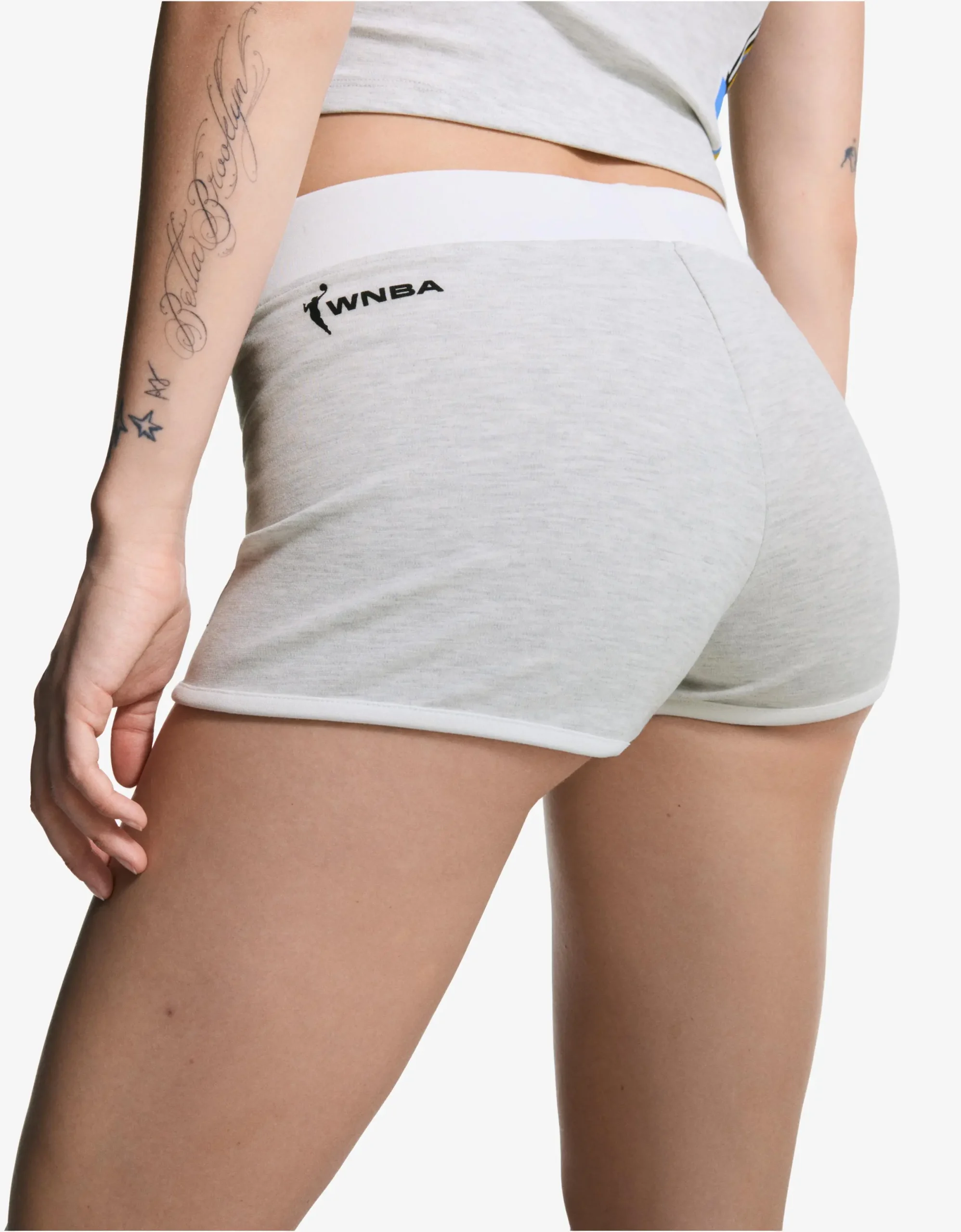 bershka product image
