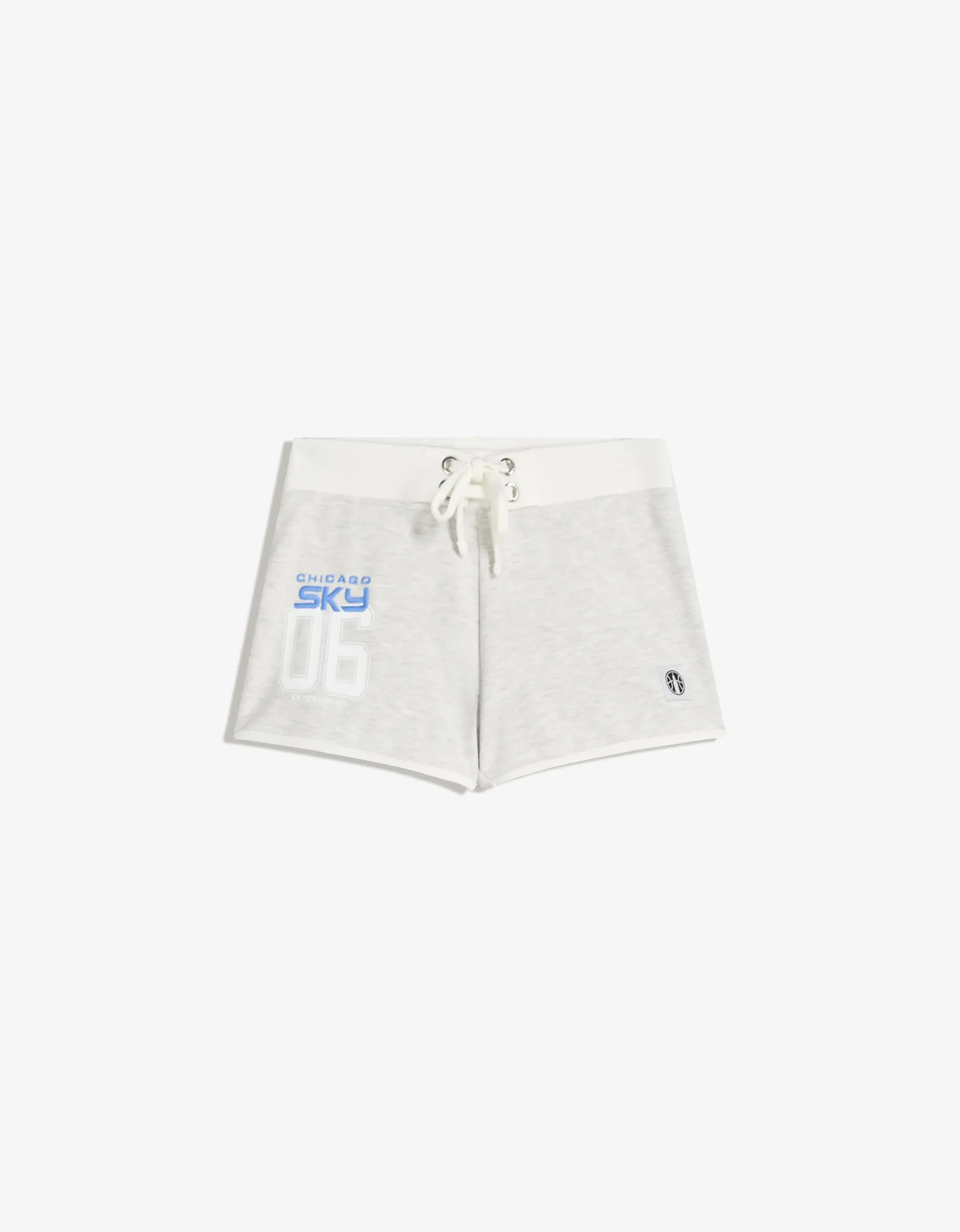 bershka product image