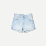 bershka product image