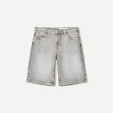 bershka product image