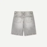 bershka product image