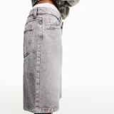 bershka product image