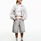 bershka product image