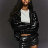 bershka product image