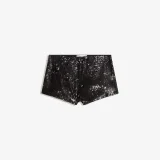 bershka product image