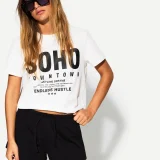 bershka product image