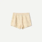 bershka product image