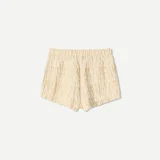bershka product image