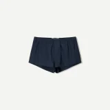 bershka product image
