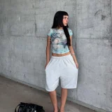 bershka product image