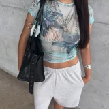 bershka product image