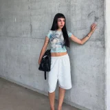 bershka product image