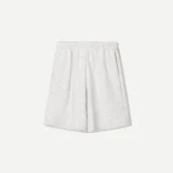 bershka product image