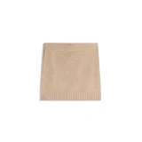bershka product image