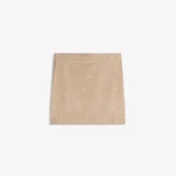 bershka product image