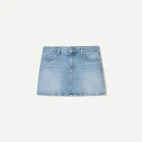 bershka product image