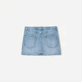 bershka product image
