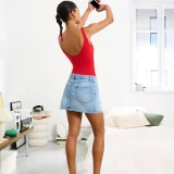 bershka product image