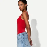 bershka product image