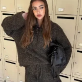 bershka product image