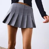 bershka product image