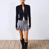 bershka product image