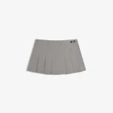 bershka product image