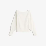 bershka product image