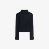 bershka product image