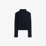 bershka product image